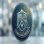 KingReno2
