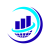 WebSiteOptimize