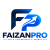 FaizanPro