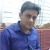 HumaunMarketer