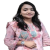 AnamikaDas