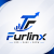 Furlinx