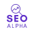 AlphaMax56