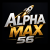 AlphaMax56