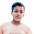 AbirHasan09