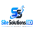 SiteSolutionsBD