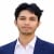 ShawnKhan11