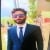 SAJIDKHAN84