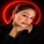 Farjana666