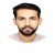TechGMB