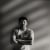 shohagchakma11
