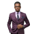 badmusbob97