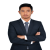 tuhin02hr