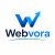 Webvora