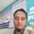 anisur599