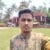 imran172