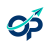 OffpagePilot