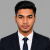 researchmarket8