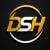 DigitalsuccessH