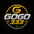 Gogo333