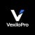 VexiloPro