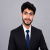 shahrasim285