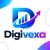 Digivexa