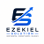 EzekielSolution