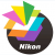 Nikon