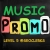 musicpromo