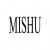 mishuk