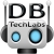 DBTechLabs