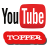 YouTubeTopper