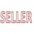 serviceseller
