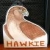 iAmHawk