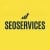 seoservices