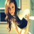 sandraglossy5