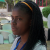 gracekissi