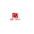 Evgraphics
