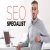 Seoonlineworker