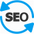 seoperl