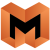 morettic