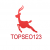 TOpseo123