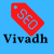 Vivadh