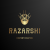 razarshi