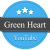 GreenHeart