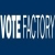 VOTEFACTORY