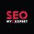 myseoexpert