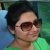 allserviceboss