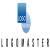 Logomaster1